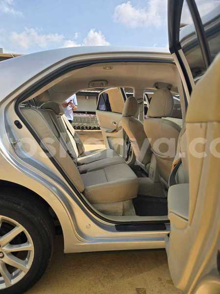Big with watermark toyota premio nairobi nairobi 28876
