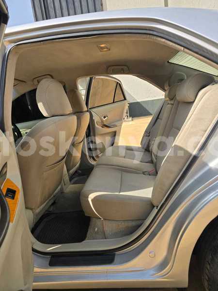 Big with watermark toyota premio nairobi nairobi 28876