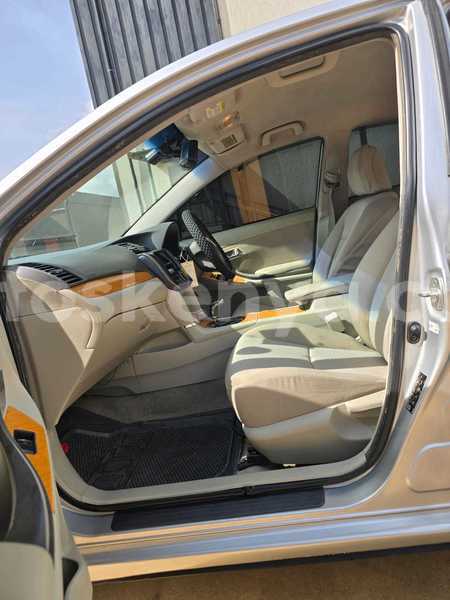 Big with watermark toyota premio nairobi nairobi 28876