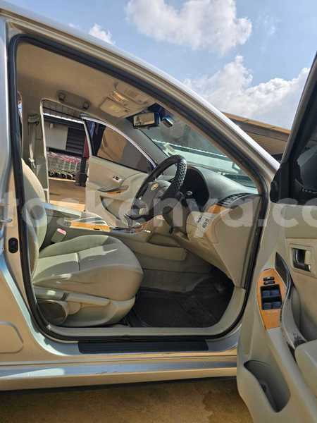 Big with watermark toyota premio nairobi nairobi 28876