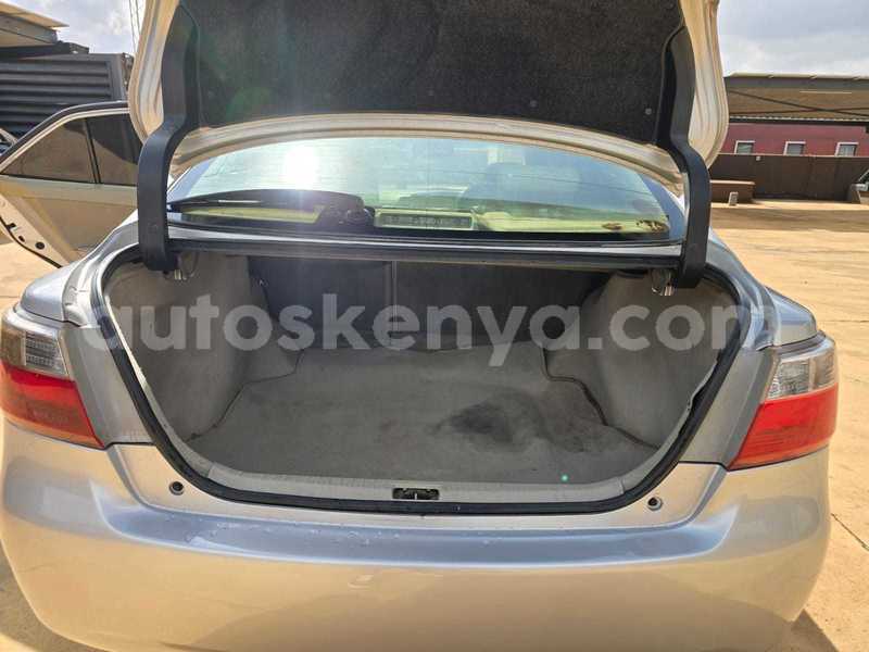 Big with watermark toyota premio nairobi nairobi 28876