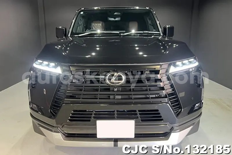 Big with watermark lexus gx nairobi nairobi 28877