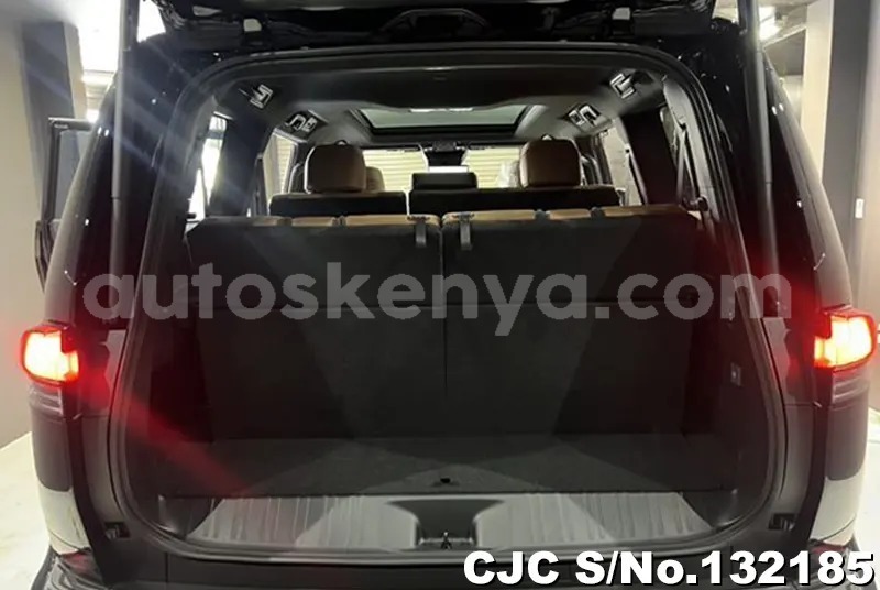 Big with watermark lexus gx nairobi nairobi 28877