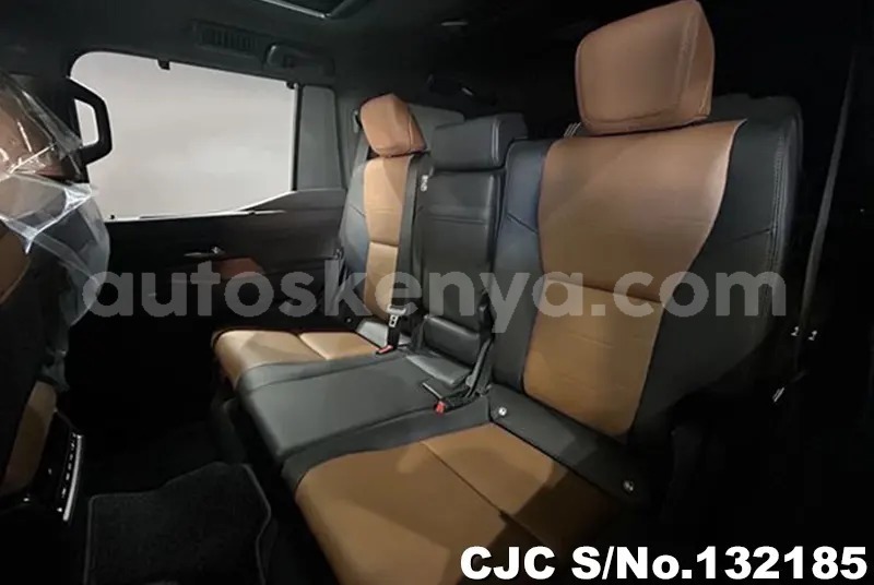 Big with watermark lexus gx nairobi nairobi 28877