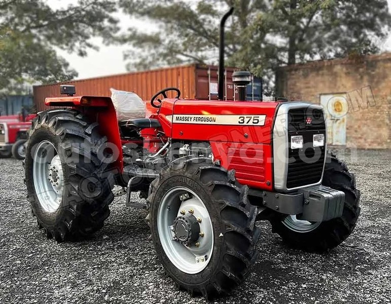 Big with watermark caterpillar 120 nairobi nairobi 28878