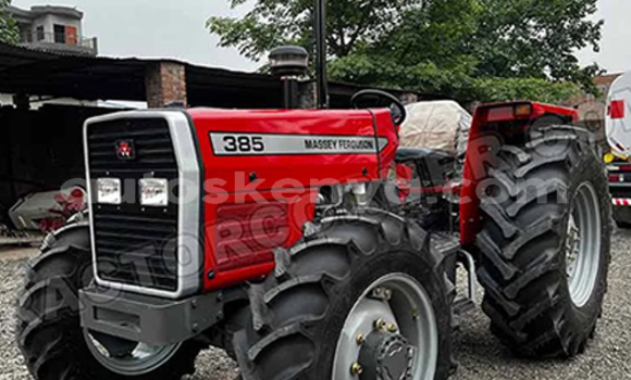 Nunua Mpya Caterpillar 120 Nyekundu Lori ndani ya Nairobi nchini Nairobi Nunua Mpya Caterpillar 120 Nyekundu Lori ndani ya Nairobi nchini Nairobi