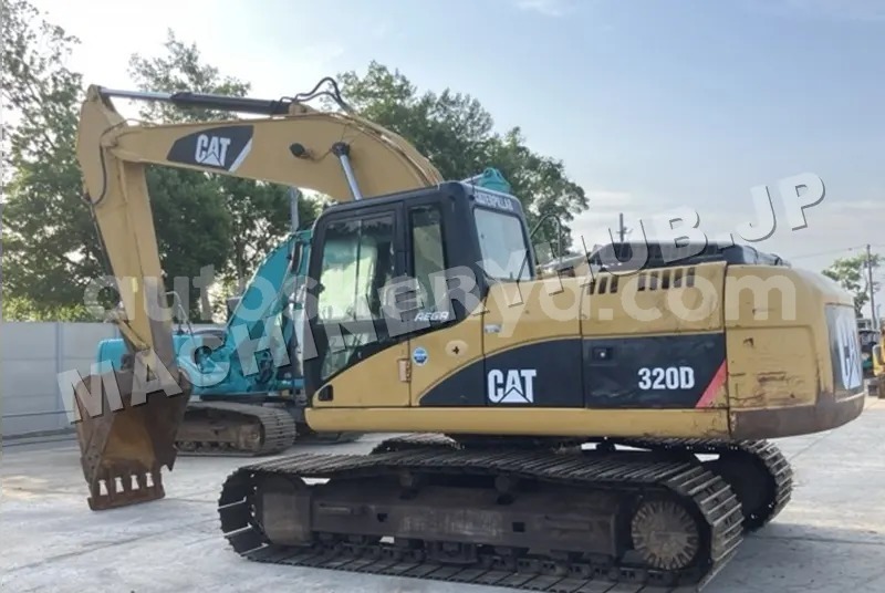 Big with watermark caterpillar 120 nairobi nairobi 28879