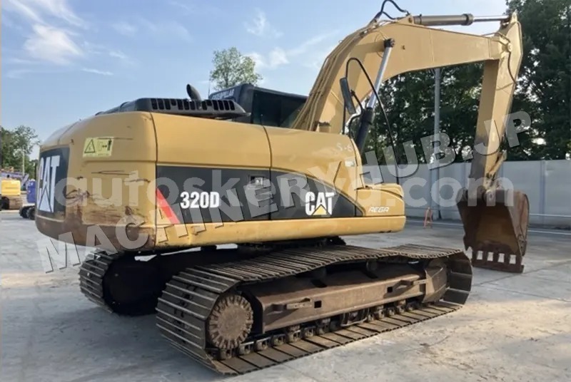 Big with watermark caterpillar 120 nairobi nairobi 28879