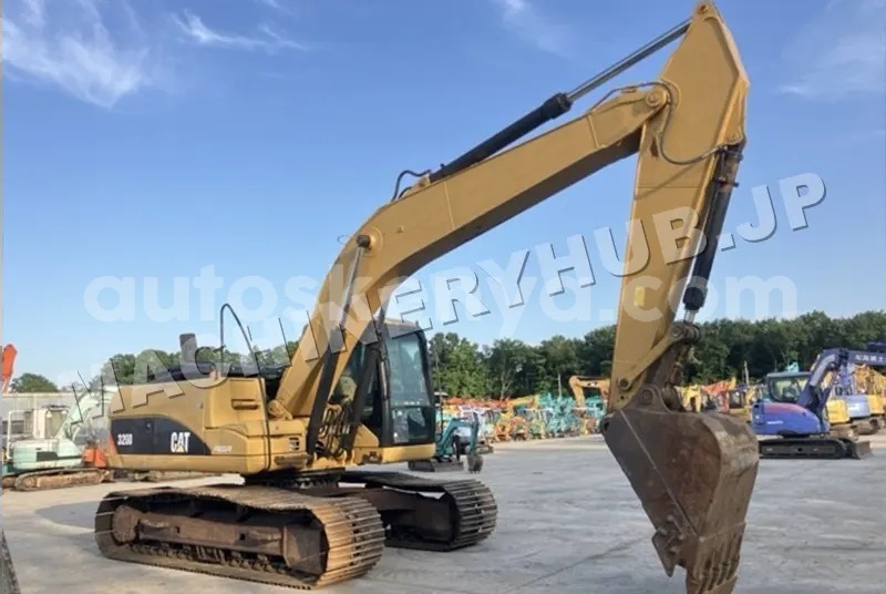 Big with watermark caterpillar 120 nairobi nairobi 28879