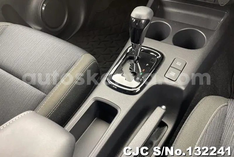 Big with watermark toyota hiluxe revo nairobi nairobi 28880