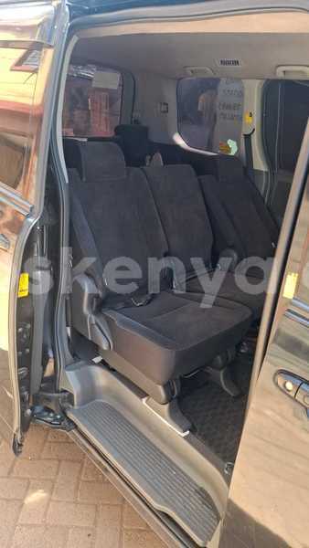 Big with watermark toyota noah nairobi nairobi 28882