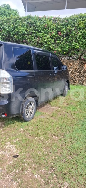 Big with watermark toyota noah nairobi nairobi 28882