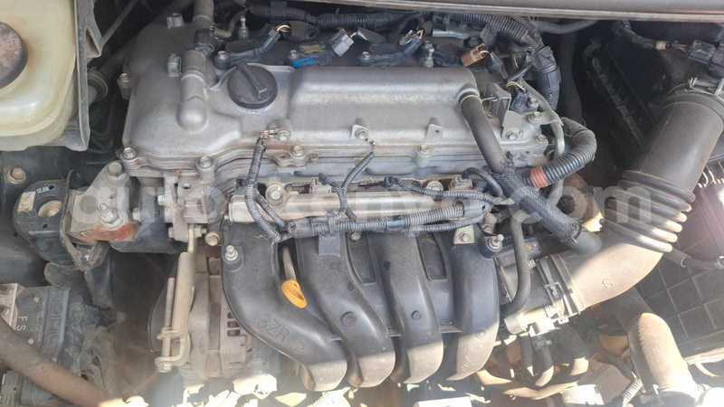 Big with watermark toyota noah nairobi nairobi 28882