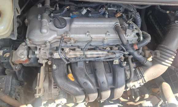 Buy Used Toyota Noah Black Car in Nairobi in Nairobi Buy Used Toyota Noah Black Car in Nairobi in Nairobi