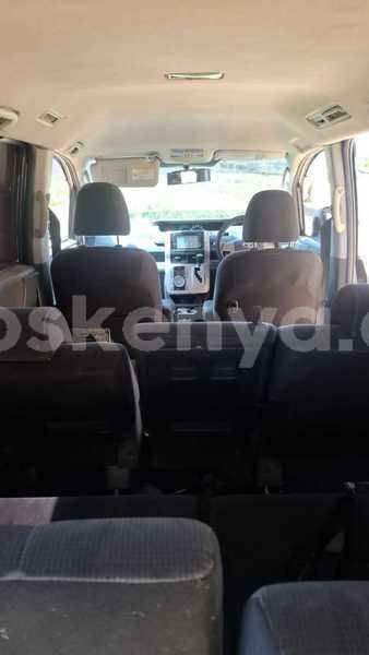 Big with watermark toyota noah nairobi nairobi 28882