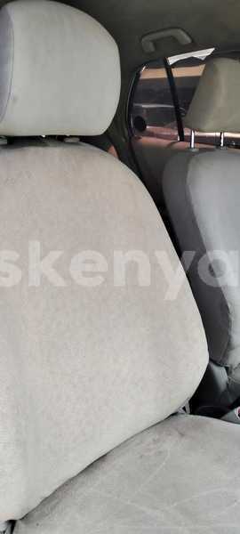 Big with watermark toyota vitz nairobi nairobi 28883