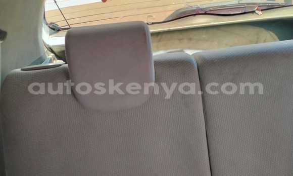 Buy Used Toyota Vitz White Car in Nairobi in Nairobi Buy Used Toyota Vitz White Car in Nairobi in Nairobi
