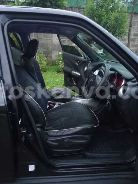 Big with watermark nissan juke nairobi nairobi 28884