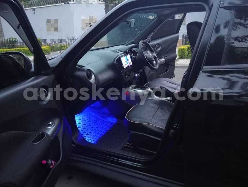 Big with watermark nissan juke nairobi nairobi 28884