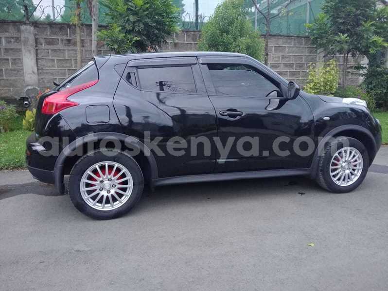 Big with watermark nissan juke nairobi nairobi 28884