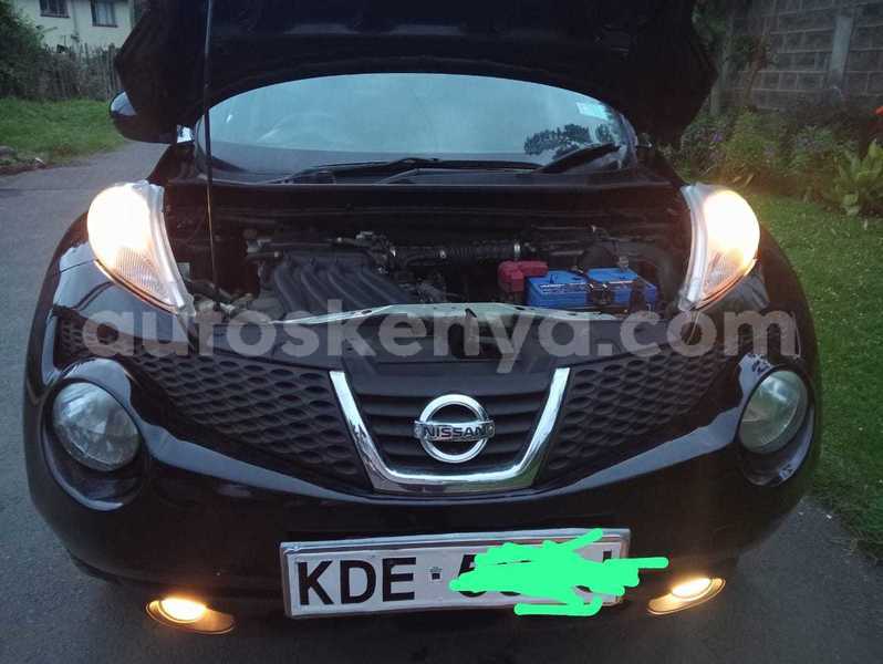 Big with watermark nissan juke nairobi nairobi 28884