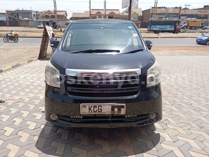 Big with watermark toyota noah nairobi nairobi 28885