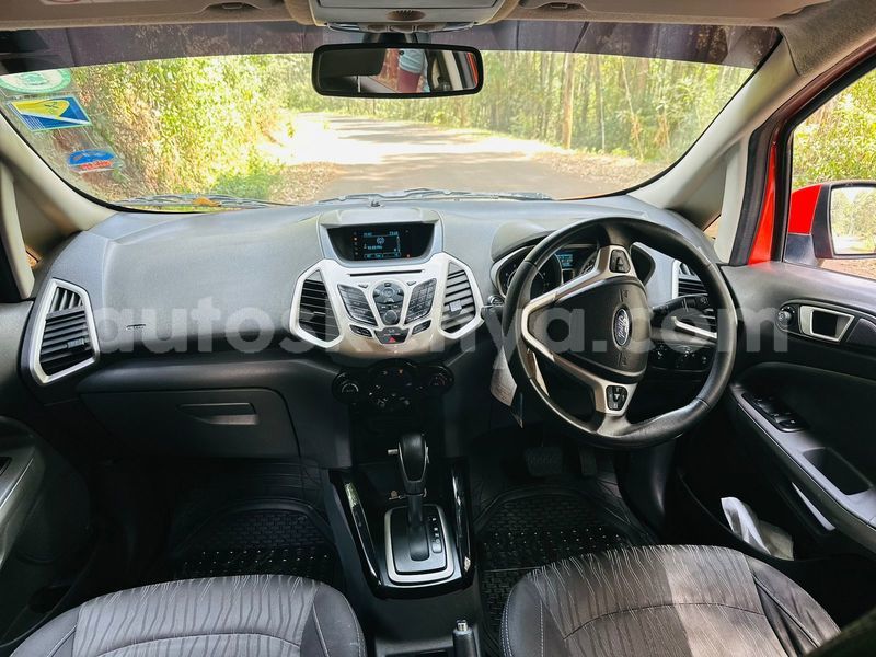 Big with watermark ford ecosport nairobi nairobi 28886