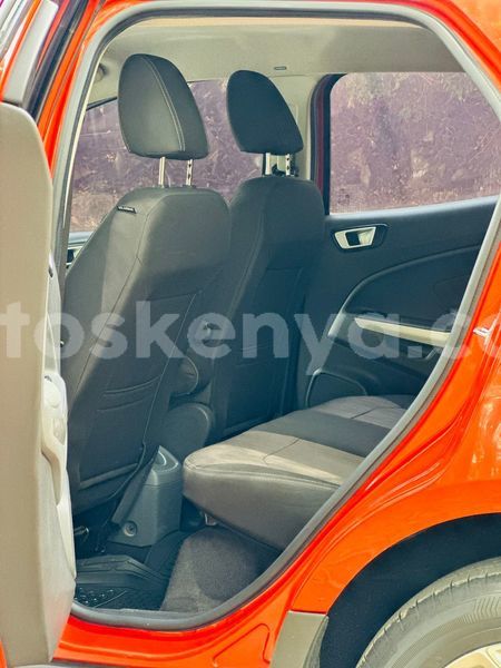 Big with watermark ford ecosport nairobi nairobi 28886