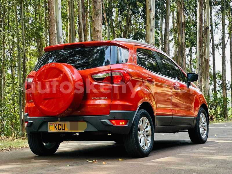 Big with watermark ford ecosport nairobi nairobi 28886