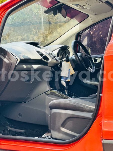 Big with watermark ford ecosport nairobi nairobi 28886