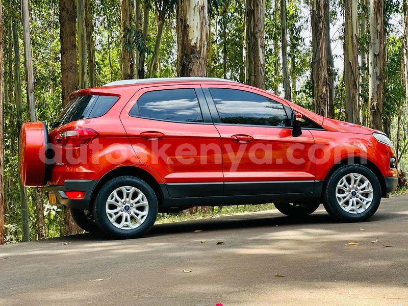 Big with watermark ford ecosport nairobi nairobi 28886