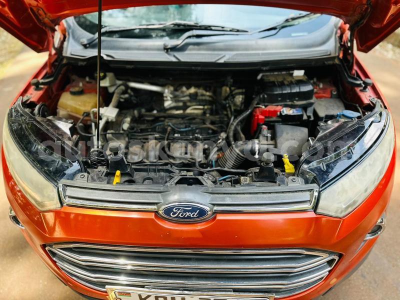 Big with watermark ford ecosport nairobi nairobi 28886