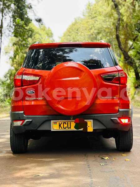 Big with watermark ford ecosport nairobi nairobi 28886