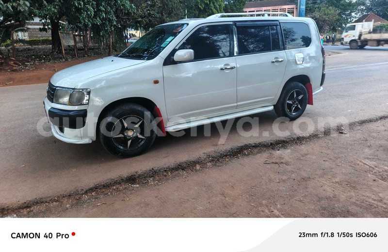 Big with watermark toyota probox nairobi nairobi 28888