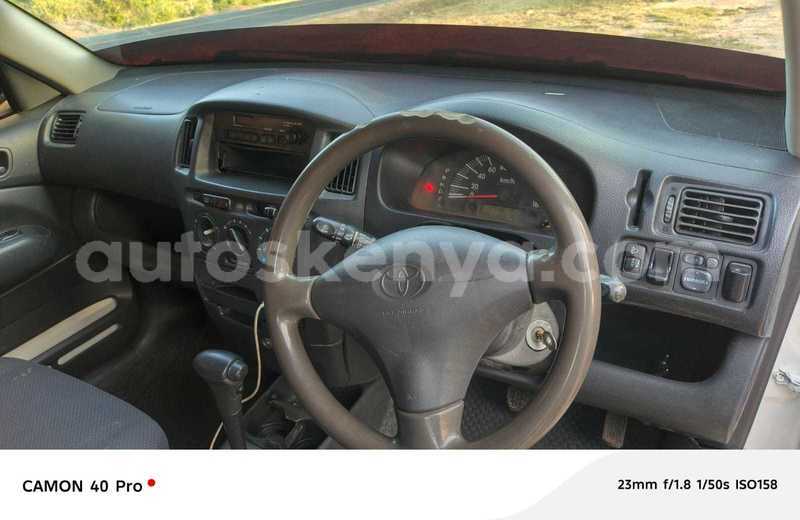 Big with watermark toyota probox nairobi nairobi 28888