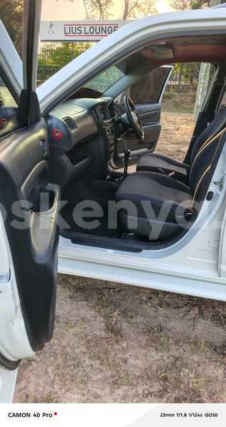 Big with watermark toyota probox nairobi nairobi 28888