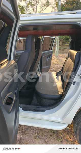 Big with watermark toyota probox nairobi nairobi 28888