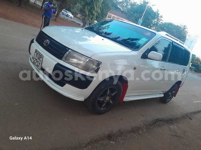 Big with watermark toyota probox nairobi nairobi 28888