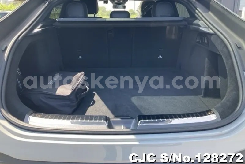 Big with watermark mercedes benz e classe nairobi nairobi 28892