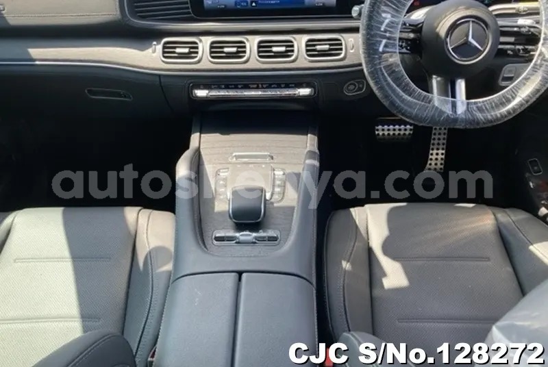 Big with watermark mercedes benz e classe nairobi nairobi 28892