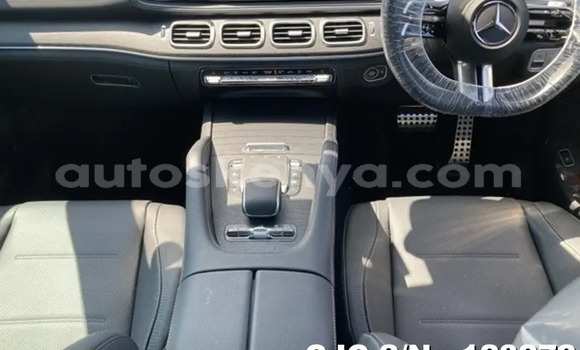 Nunua Mpya Mercedes-Benz E-Classe Fedha Gari ndani ya Nairobi nchini Nairobi Nunua Mpya Mercedes-Benz E-Classe Fedha Gari ndani ya Nairobi nchini Nairobi