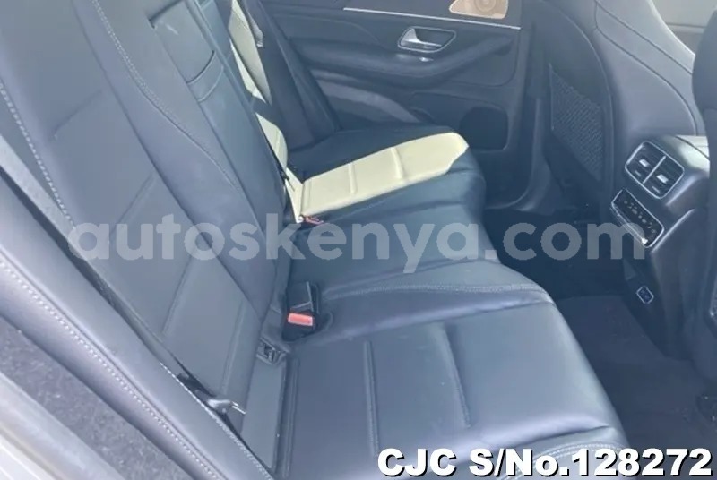 Big with watermark mercedes benz e classe nairobi nairobi 28892