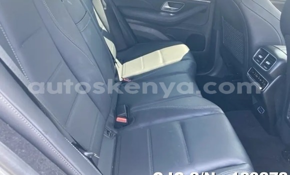 Nunua Mpya Mercedes-Benz E-Classe Fedha Gari ndani ya Nairobi nchini Nairobi Nunua Mpya Mercedes-Benz E-Classe Fedha Gari ndani ya Nairobi nchini Nairobi