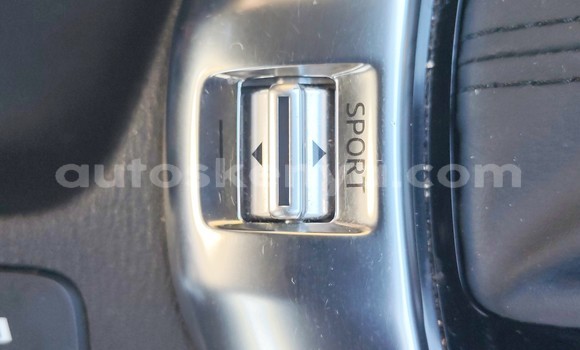 Nunua Ilio tumika Mazda Demio Nyeupe Gari ndani ya Kisii nchini Nyanza Nunua Ilio tumika Mazda Demio Nyeupe Gari ndani ya Kisii nchini Nyanza