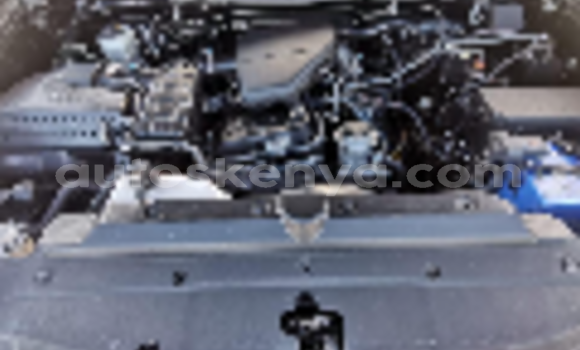 Buy Used Toyota Land Cruiser Prado Black Car in Nairobi in Nairobi Buy Used Toyota Land Cruiser Prado Black Car in Nairobi in Nairobi
