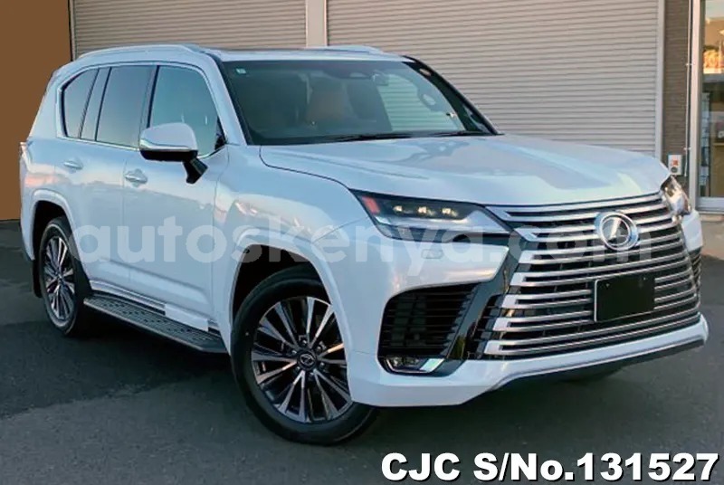 Big with watermark lexus lx nairobi nairobi 28902
