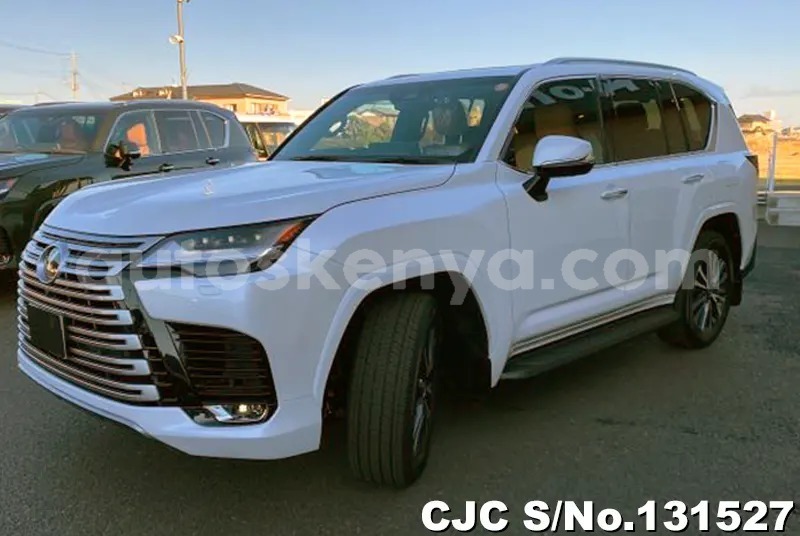 Big with watermark lexus lx nairobi nairobi 28902