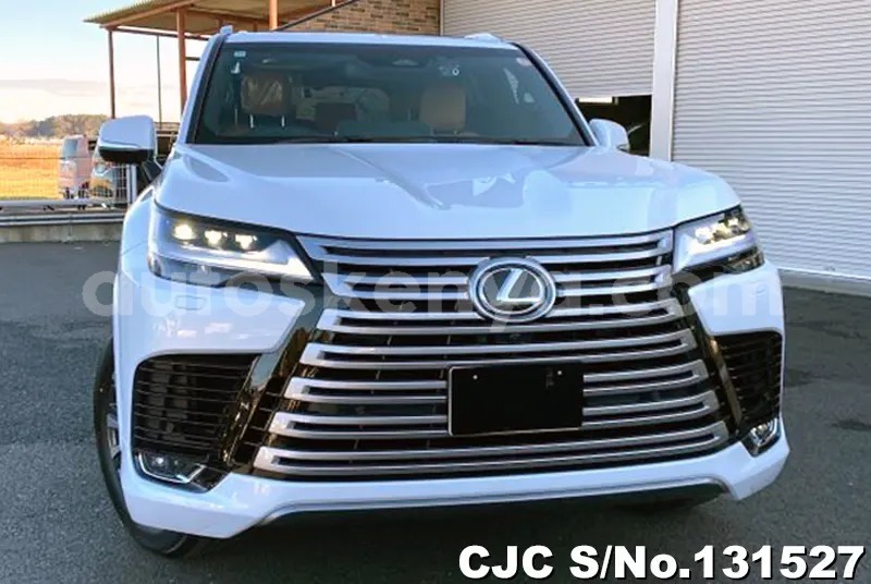 Big with watermark lexus lx nairobi nairobi 28902