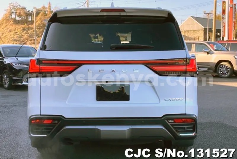 Big with watermark lexus lx nairobi nairobi 28902