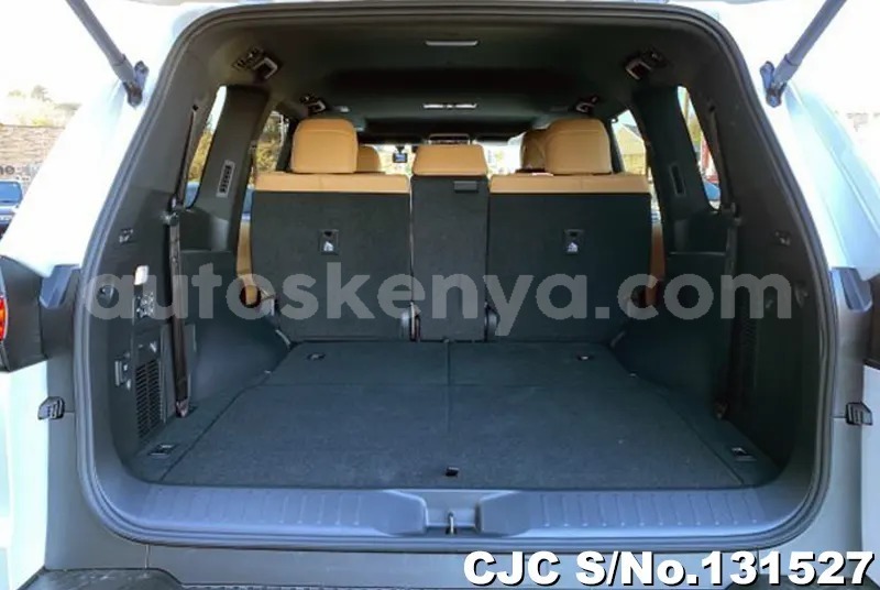 Big with watermark lexus lx nairobi nairobi 28902